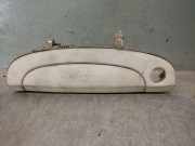 Türgriff Außen Links Vorne 826501C050 Hyundai Getz Schrägheck 1.3i 12V (G4EA)