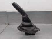 Handbremshebel 4745R5 CitroÃ«n C5 II Break (RE) Kombi 2.0 16V (EW10A(RFJ)) EW10A(RFJ)