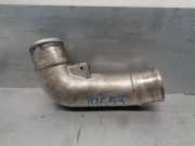 Schlauch 9621036880 Peugeot CAJA ABIERTA (RS2850)(230)(->´02) 2.5 Turbodiesel