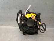 Airbag Schleifring 9H2214A664AA Land + Range Rover Range Rover Sport (LS) Geländewagen 3.0 S TDV6 (306DT)