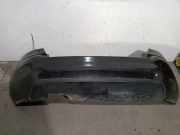 Stoßstange Hinten 1610767080 Peugeot 308 (L3/L8/LB/LH/LP) Schrägheck 5-drs 1.2 12V e-THP PureTech 130 (EB2DTS(HNY))