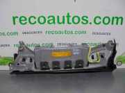 Airbag Beifahrer 203776906M23 Lexus GS (..S19) Coupé 300 3.0 24V VVT-i (3GR-FSE)