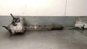 Lenkgetriebe 1628810763 CitroÃ«n C4 Grand Picasso (3A) GroÃŸraumlimousine 1.2 12V PureTech 130 (EB2DTS(HNY)) EB2DTS(HNY)