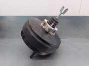 Bremskraftverstärker A2214301830 Mercedes-Benz S (W221) Limousine 5.5 S-550 32V (M273.961)