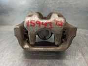 Bremssattel Links Vorne A2474214500 Mercedes-Benz GLA (H247) SUV 2.0 200d 4-Matic (OM654.920)