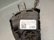 Gaspedal CV619F836GB Ford TRANSIT CONNECT 1.6 TDCi CAT