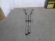 Auspuff Mittelrohr 4671269 Jaguar S-type (X200) Limousine 2.7 D 24V (7B)