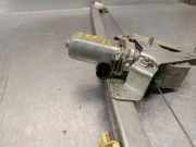 Fensterheber Links Vorne 9052000Q0A Nissan Primastar Van 2.0 dCi 120 (M9R-780(Euro 5))