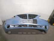 Stoßstange Vorne 5651413 SsangYong Rodius Großraumlimousine 2.7 270 Xdi 20V 4x2 (M665.925(Euro 4))