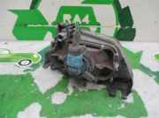 Nebelscheinwerfer Rechts Vorne Citroën Saxo Schrägheck 1.6 VTR (TU5JP(NFZ))