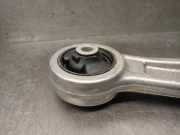 Sitz Rechts Vorne 8W0881106D Audi A5 (F53, F5P) 2.0 TFSI