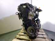 Motor RH02 Peugeot 508 (8D) Limousine 2.0 HDiF 16V (DW10CTED4(RHH))