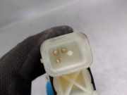 Türschloss Rechts Vorne 4809356 Saab 9-3 I (YS3D) Schrägheck 2.0t 16V Ecopower (B205E)