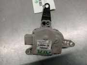 Luftklappe Stellmotor EA1F0HNECB Hyundai 5 (NE) (BEV)