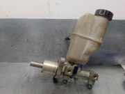 Hauptzylinder 9646980980 Peugeot 407 (6D) Limousine 2.0 HDiF 16V (DW10BTED4(RHR))