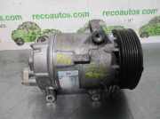 Klima Pumpe 8200309193 Nissan Primera (P12) Liftback 1.9 dCi (F9Q)