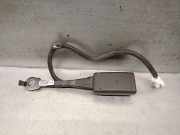 Gürtelschnalle Links Vorne 88830G5100WK Kia Niro I (DE) SUV 1.6 GDI Hybrid (G4LE)