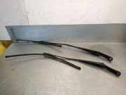 Scheibenwischer Rechts Vorne 4G1955408D Audi C7 (4G2, 4GC) 3.0 TDI quattro