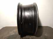 Felge 5K0601025AC Volkswagen Golf V (1K1) Schr?gheck 2.0 TDI 16V (BKD) BKD