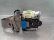 Sicherheitsgurt Links Vorne 7462121005 SsangYong Rodius Großraumlimousine 2.0 e-200 Xdi 16V 2WD (D20DTR)