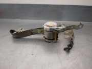 Sicherheitsgurt Links Vorne 64622AG070WA Subaru Legacy Touring Wagon (BP) Kombi 3.0 R 24V (EZ30D)