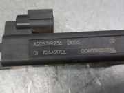 Antenne 285E5JK60A Dacia Sandero III Schrägheck 1.0 TCe 90 12V (H4D-470(H4D-E4))