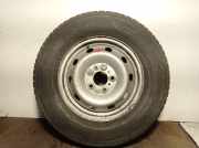 Felge 1395239080 Peugeot Boxer (U9) Van 2.2 Blue HDi 140 (DW12RUD(4HJ))