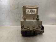 Abs Pumpe MR475991 Mitsubishi Space Wagon (N8/N9) Großraumlimousine 2.4 16V GDI GLX (4G64(GDI))