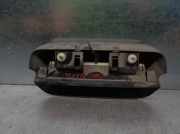 Dritte Bremsleuchte 3581054G0 Suzuki Liana (ERC/ERD/RH4) Schrägheck 5-drs 1.6 MPi 16V (M16A)