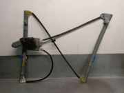Fensterheber Rechts Vorne 8200485195 Renault II (BG0/1_) 1.9 dCi (BG08, BG0G)