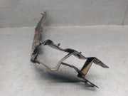 Bremsanker Stange Links Vorne 7426633 BMW X2 (F39) SUV sDrive 20i 1.5 12V TwinPower Turbo (B38-A15A)