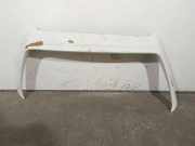 Heckspoiler GM90386698 Opel Corsa B (73/78/79) SchrÃ¤gheck 1.5TD Swing,Joy,Sport,GLS (X15DT)
