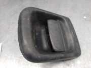 Türgriff Außen Rechts Vorne 7700352489 Renault MASTER II FURGONETA (JD) 2.8 DTI DIESEL