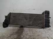 Tür Links Hinten 77003J7800 Kia Xceed SUV 1.0 T-GDi 12V (G3LC)