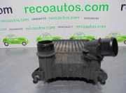 Ladeluftk?hler 467642530 Fiat Punto II (188) Schr?gheck 1.9 JTD 80 ELX (188.A.2000)