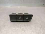 Kombischalter 8X0959674C Audi A1 Sportback (8XA/8XF) SchrÃ¤gheck 5-drs 1.4 TFSI 16V 122 (CAXA(Euro 5))