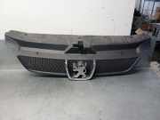 Grill 7804J2 Peugeot 406 (8B) Limousine 2.0 HDi 110 (DW10ATED(RHZ))