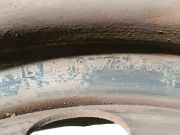 Felge 52910072 Kia Picanto (BA) Schrägheck 1.1 12V (G4HG)