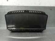 Multifunctionelle Display 65826950069 BMW 7 (E65, E66, E67) 730 d