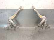 Motorhaubescharnier 791202W000 Hyundai Santa Fe III (DM) SUV 2.2 CRDi R 16V 4x2 (D4HB)