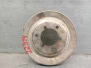 Kurbelwellen-Riemenscheibe 9753211980 Citroën CITROËN (ZA-_) 11