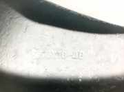 Felge 529102C300 Hyundai Coupe Coupé 1.6 16V (G4ED)