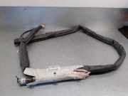 Vorhang Airbag Links VOOR 9801665880 Peugeot 5008 I (0A/0E) Großraumlimousine 1.6 HDiF 16V (DV6C(9HD))
