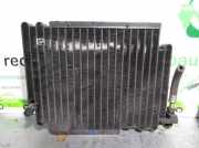 Klimakondensator Audi 90 (B3) Limousine 2.0 E (PS)