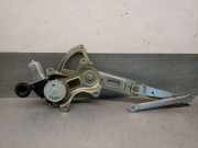 Fensterheber Rechts Vorne 6980152080 Toyota RAV4 (A3) GelÃ¤ndewagen 2.2 D-4D 16V 4x4 (2AD-FTV(Euro 4))