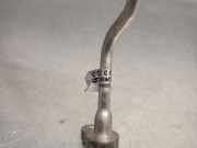 Klima Leitung 924415FN0B Nissan Micra (K14) Schr?gheck 0.9 IG-T 12V (H4B-408)