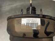 Bremskraftverst?rker 96348447 Daewoo / Chevrolet Tacuma Gro?raumlimousine 1.6 16V (A16DMS)