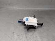 Tankdeckelverschluss BCJH56890B Mazda CX-30 (DM) SUV 2.0 e-SkyActiv-G 122 16V (PEXN)