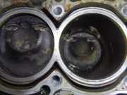 Antenne 5WK48775 Infiniti EX (J50) EX30D 3.0 V6 24V AWD (V9X)