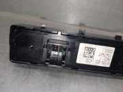 Kombischalter 9374833 BMW X1 (F48) SUV sDrive 16d 1.5 12V TwinPower (B37-C15A)